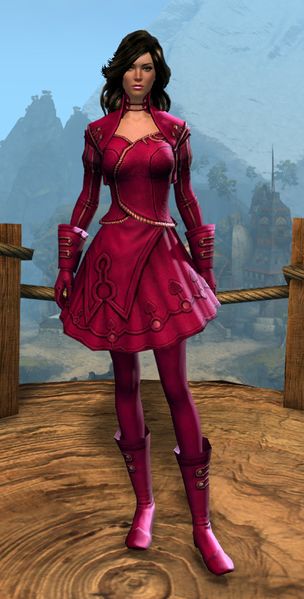 File:Royal Rose Dye (light armor).jpg
