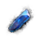 Shard Collector (blue).png