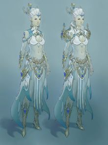 Sorcerer's armor concept art.jpg
