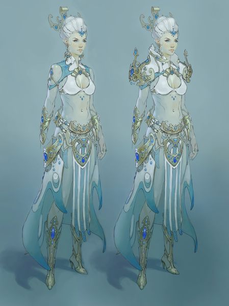 File:Sorcerer's armor concept art.jpg