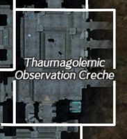 Thaumagolemic Observation Creche map.jpg