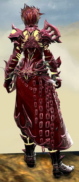 File:Warbeast armor (medium) sylvari female back.jpg