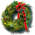Wintersday Wreath Backpack (package).png