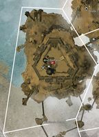 Arid Fortress map.jpg