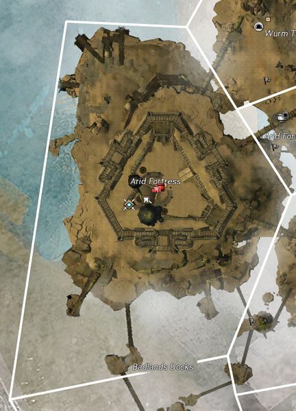 File:Arid Fortress map.jpg