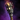 Basic Torch (decoration).png