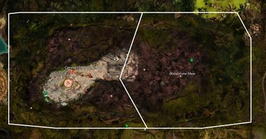 Bloodstone Fen level 1 map.jpg
