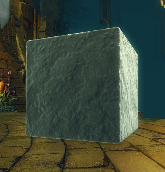 File:Cube of Snow.jpg