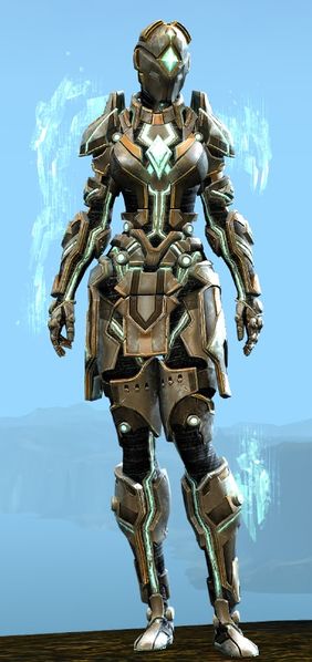 File:Dynamics Exo-Suit Outfit human female front.jpg