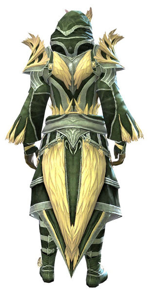 File:Feathered armor sylvari male back.jpg