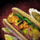 Fried Oyster Sandwich.png