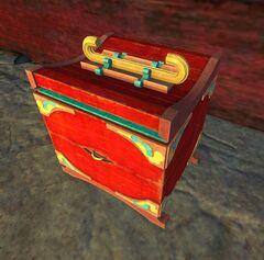 Glorious Canthan Chest.jpg