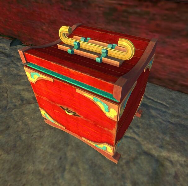 File:Glorious Canthan Chest.jpg