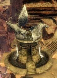 Griffon Fountain.jpg