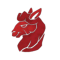 Guild emblem 189.png