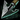 Iron Spear Head.png