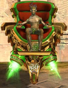 Jade Tech Chair sylvari male.jpg