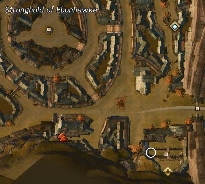File:Juvenile Krytan Drakehound map (Stronghold of Ebonhawke).jpg
