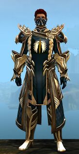 Ornate Guild armor (medium) human male front.jpg