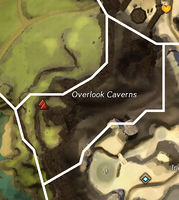 Overlook Caverns map.jpg
