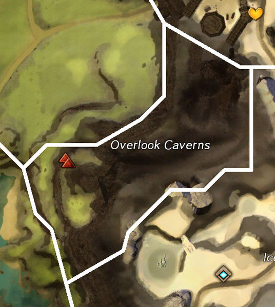 File:Overlook Caverns map.jpg