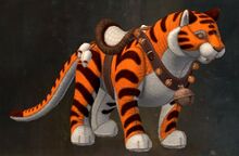 Plush Tiger Warclaw Skin.jpg