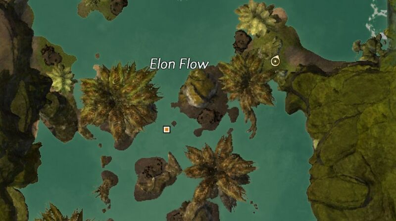 File:Priory Historian Elisa (Elon Flow) map.jpg
