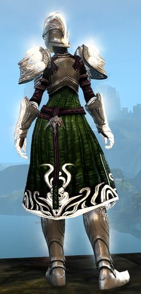 File:Radiant armor (medium) sylvari female back.jpg