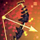 Retro-Forged Short Bow.png