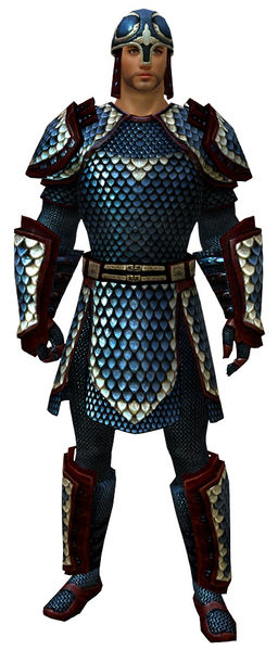 File:Scale armor human male front.jpg
