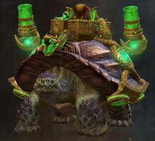 Siege Turtle (mount skin).jpg