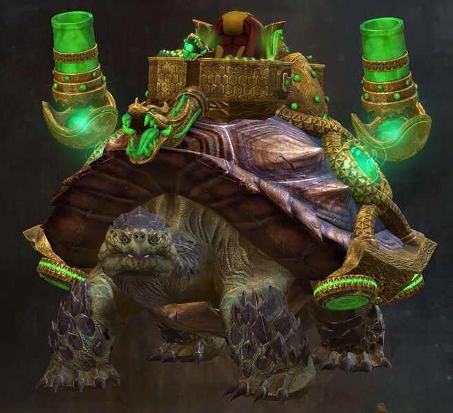 File:Siege Turtle (mount skin).jpg
