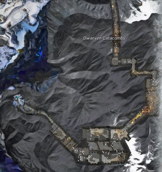 File:Thunderhead Peaks Treasure map 11.jpg