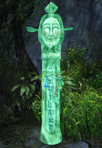 File:Unnamed object (Zen Daijun green totem).jpg