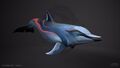 "Dolphin" render.jpg