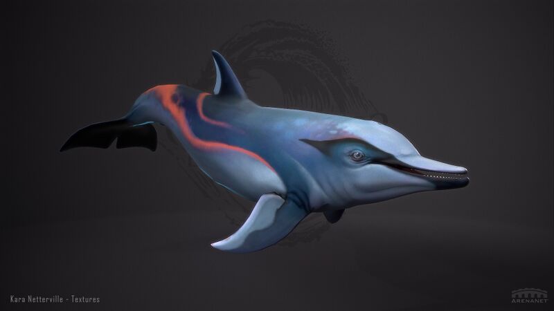 File:"Dolphin" render.jpg