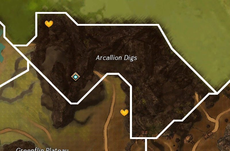 File:Arcallion Digs map.jpg