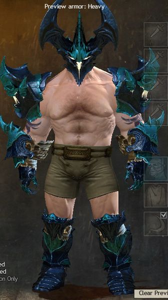 File:Armor of Dhuum (heavy) norn male front.jpg