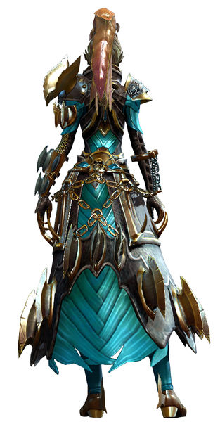 File:Bladed armor (medium) sylvari female back.jpg
