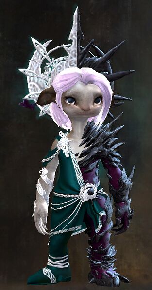File:Equinox Outfit asura female front.jpg