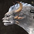 Exclusive face - charr male 6 side.jpg