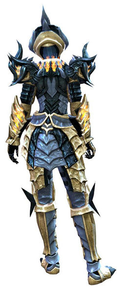 File:Flame Legion armor (heavy) sylvari female back.jpg