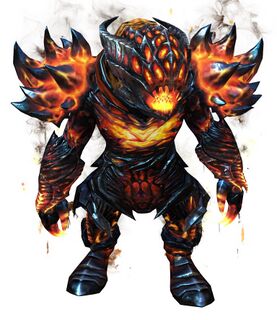 Hellfire armor (medium) charr male front.jpg