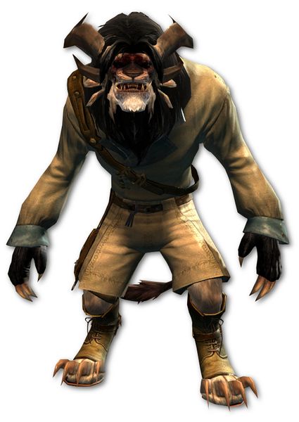 File:Khaki Clothing Outfit charr male front.jpg