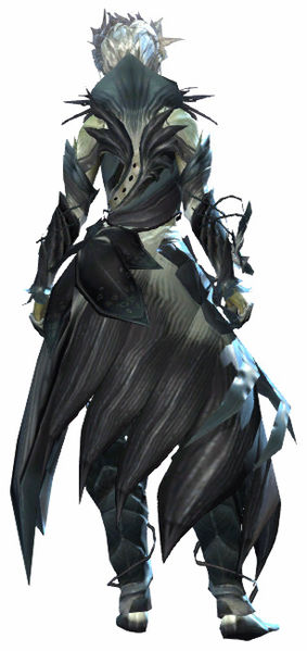File:Nightmare Court armor (medium) sylvari female back.jpg