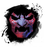 Specter icon (highres).png