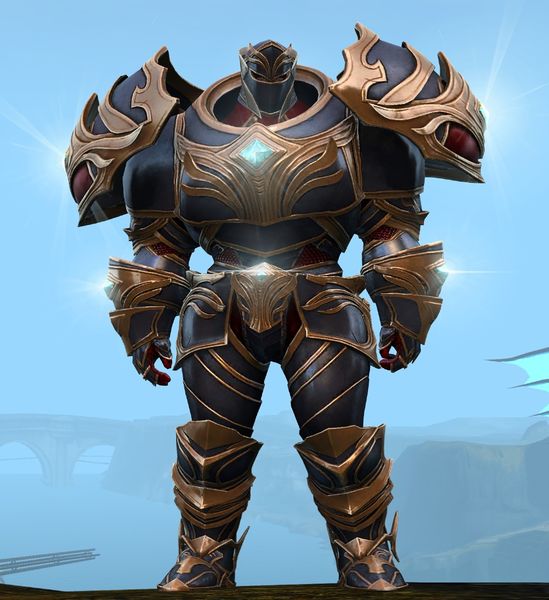 File:Spellforged Outfit norn male front.jpg