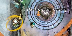 Toymaker of Love map.jpg