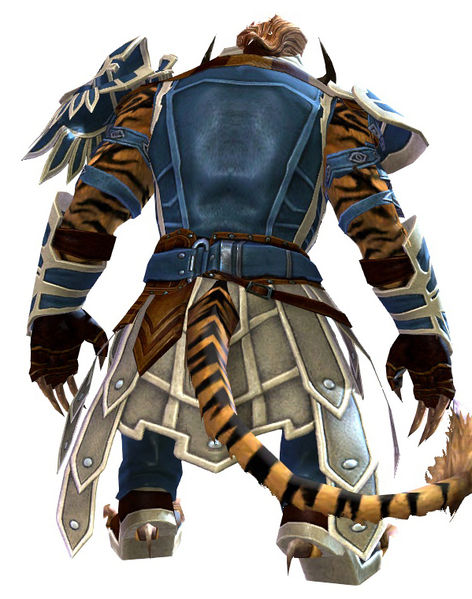 File:Vigil's Honor armor (medium) charr male back.jpg