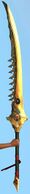 Vindicator's Greatsword.jpg